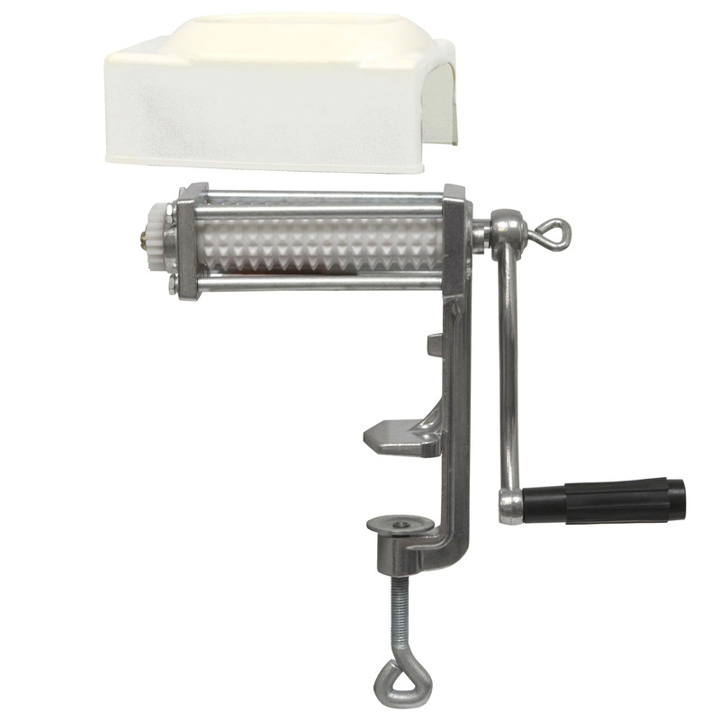 Meat Tenderizer-Cuber